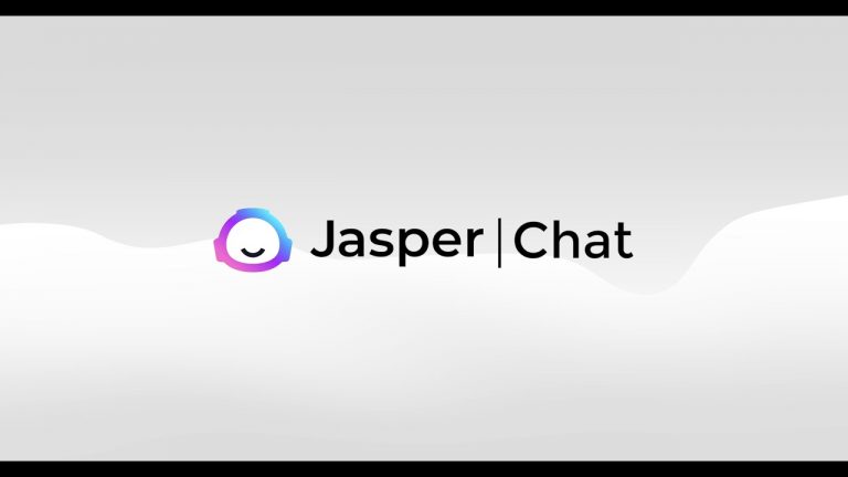 How To Use Jasper Chat