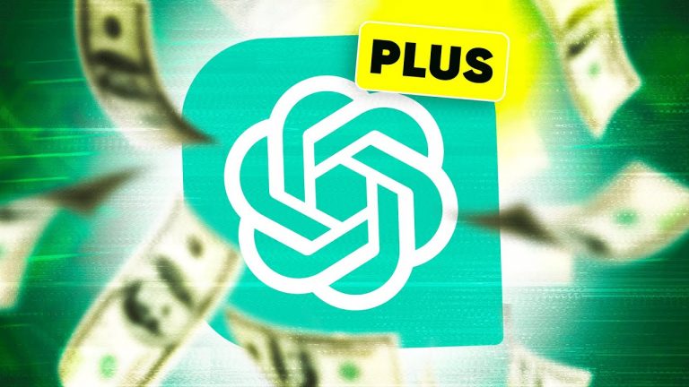 Reality of ChatGPT Plus (Paid Subscription of ChatGPT) | Should you buy it?