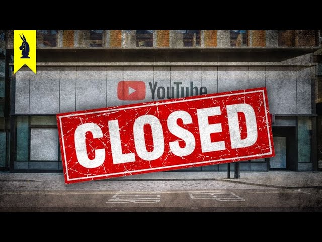 Will ChatGPT Kill YouTube?