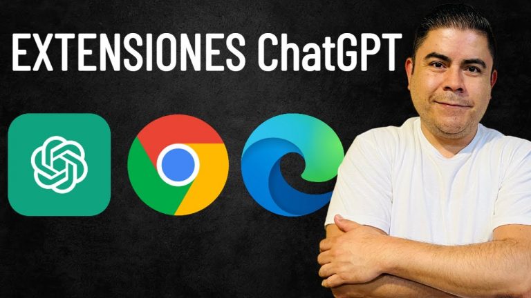 Analizamos 3 extensiones de ChatGPT para Chrome y Edge