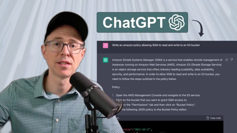 REAL Uses of ChatGPT As A Developer | 12 Practical Examples