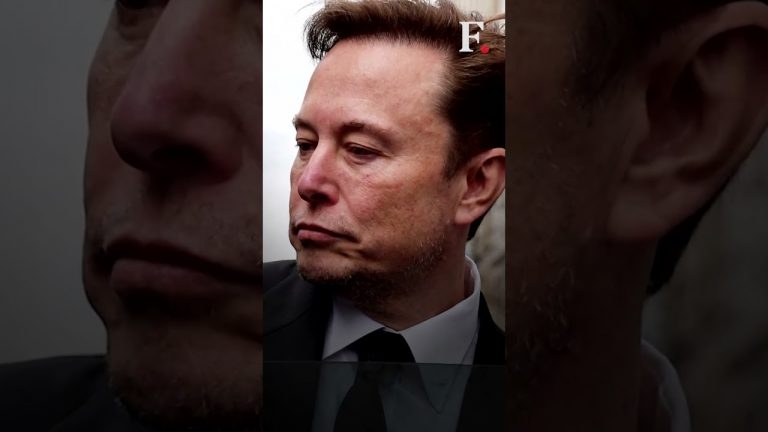 Elon Musk To Launch TruthGPT To Rival ChatGPT