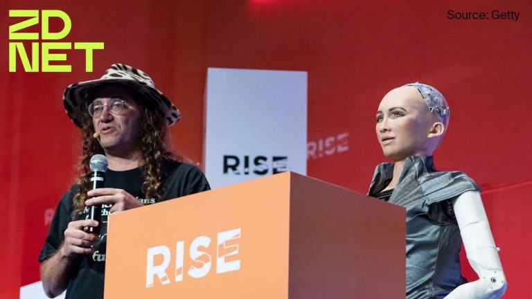 Goertzel: Future ChatGPT versions could replace most work people do today