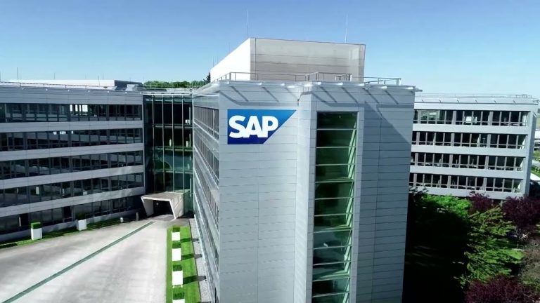 SAP to embed ChatGPT in products