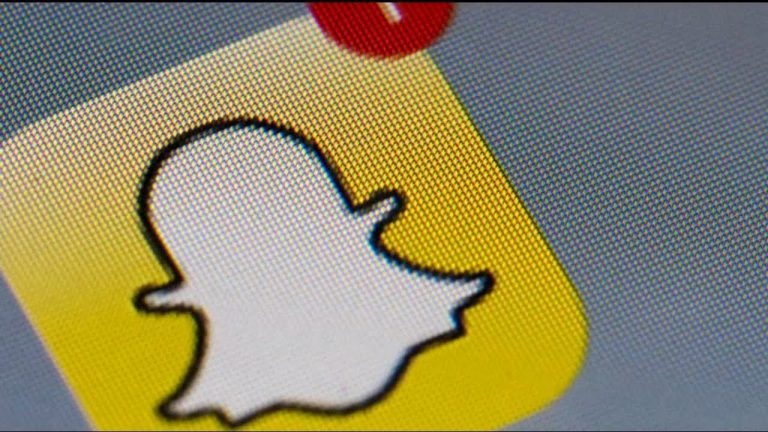 What is My AI on Snapchat? Social media app rolls out chatbot powered by ChatGPT