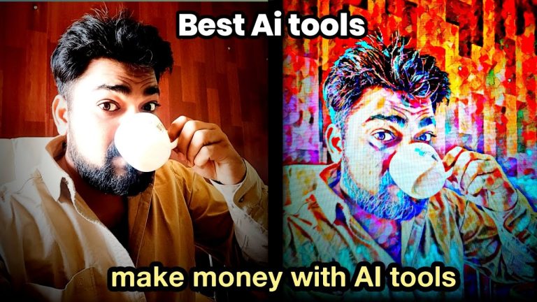 Amazing 10 Ai tools Better than ChatGpt|100% Free|10 Ai tools You won’t Believe Exit|Vikas ingle|