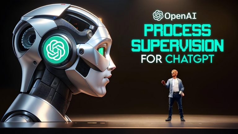 OpenAI just made ChatGPT 10X Smarter! (Thinks like a Human)