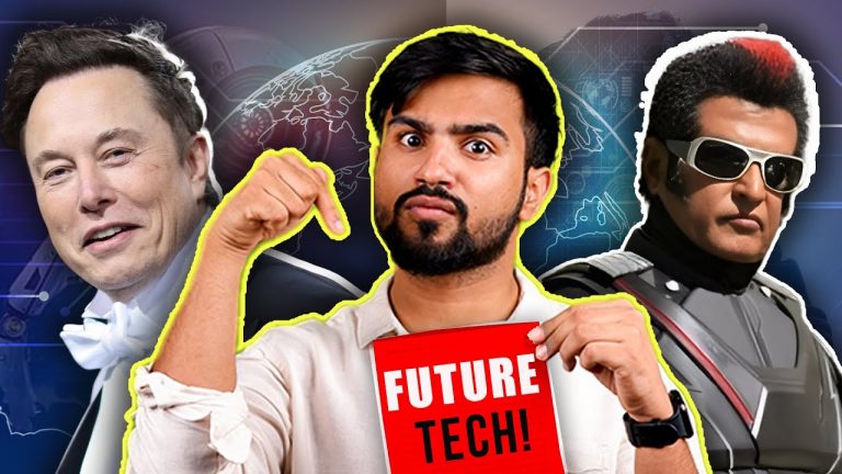 CHITTI + ChatGPT: This Report Shows The FUTURE!