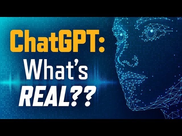 ChatGPT: Disinformation and Social Media