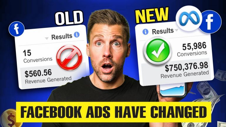 Generating 55K+ Leads Per Month With Facebook Ads & ChatGPT