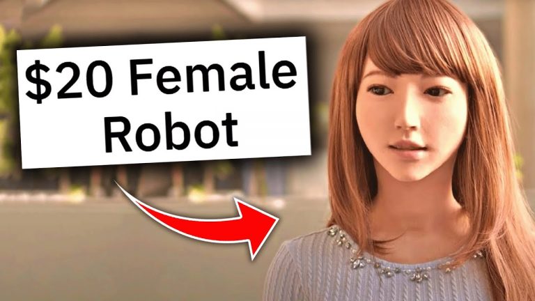 Japan made AI Girlfriends.. | r/ChatGPT