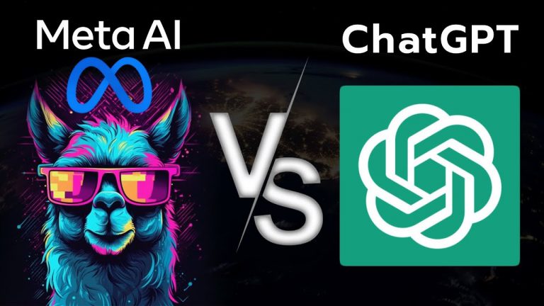 Why Llama 2 Is Better Than ChatGPT (Mostly…)