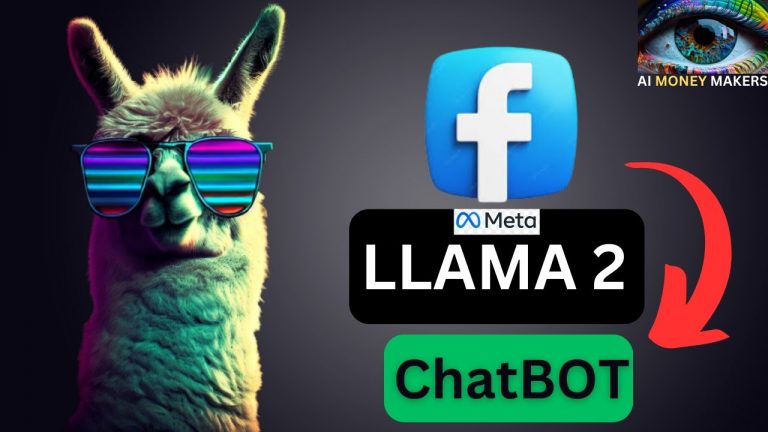 ai content writing tools | llama 2 meta ai | chatgpt alternative