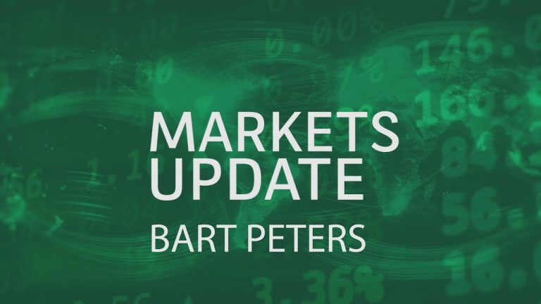 NN Group en ChatGPT Enterprise | 29 augustus 2023 | Markets Update van BNP Paribas Markets