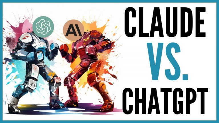 Story Beats in Claude vs ChatGPT: Pros and Cons