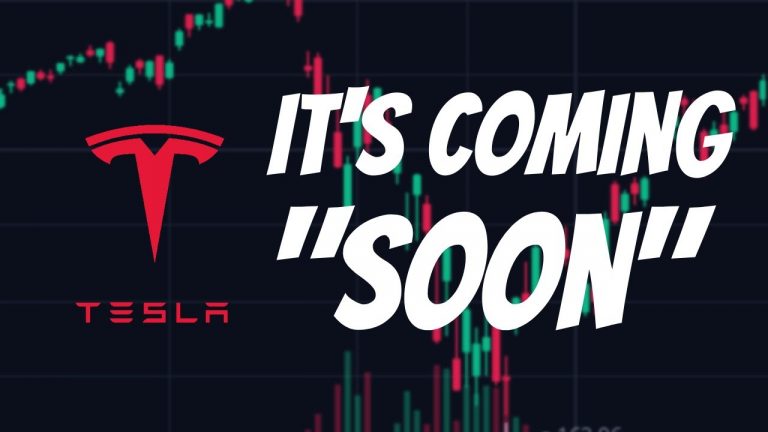 This Week is Very IMPORTANT.. Tesla ChatGPT Moment Coming?
