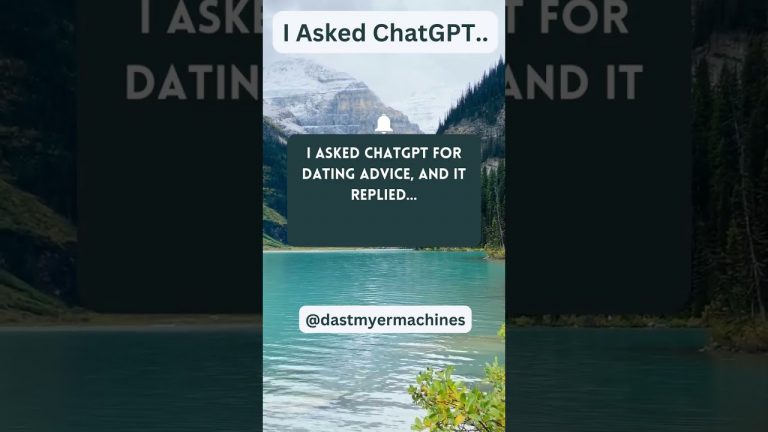 #chatgpt #chatgpthack #chatgptai #chatgptprompts #chatgpttips