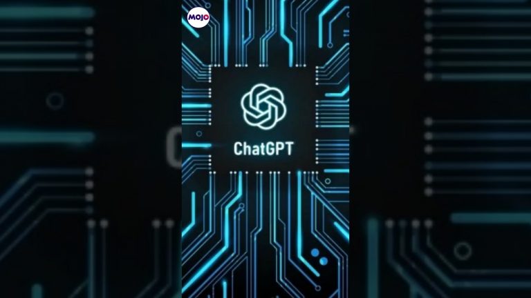 ChatGPT Gets A Massive Update | The AI Chatbot Can Now Browse The Internet Freely #viral #chatgpt
