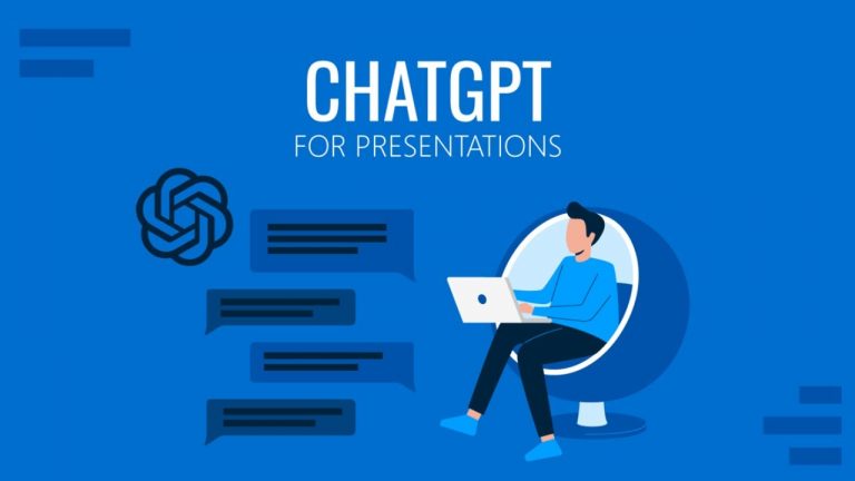 How to Create an Engaging Presentation with ChatGPT | Ultimate Guide