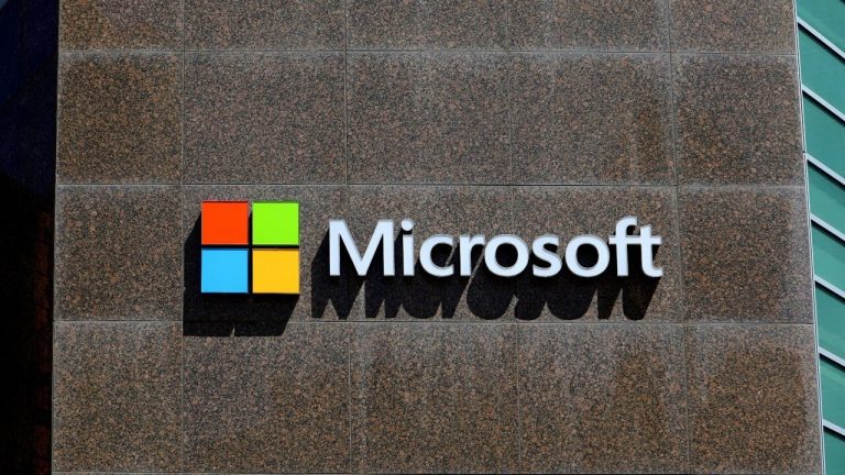 Microsoft uses ChatGPT investment to launch Windows 11 AI companion, Copilot