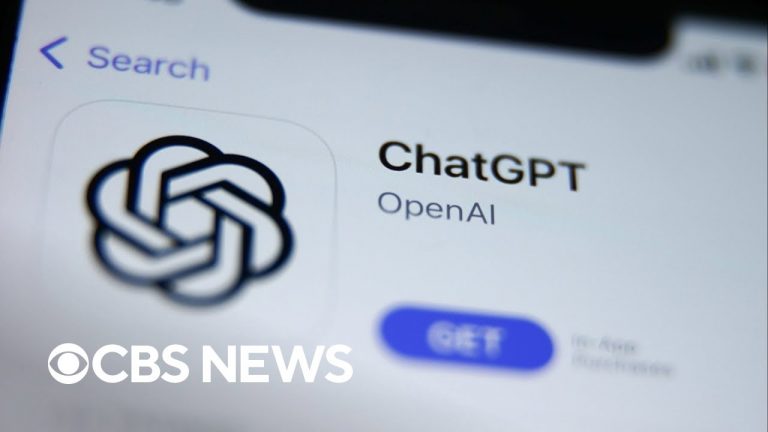 OpenAI’s ChatGPT can now see, hear and speak with users