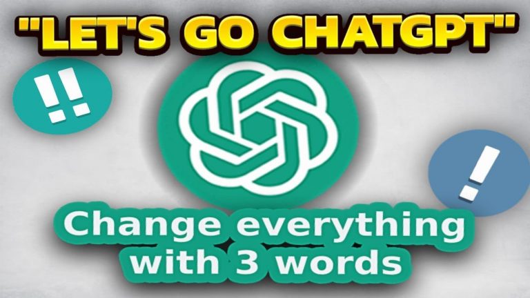 Rank on Google Instantly With ChatGPT Prepping