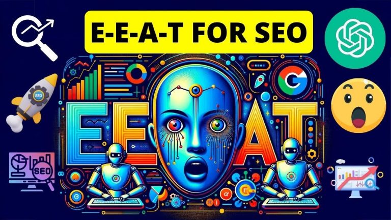 E-E-A-T: Free EEAT SEO Strategies, ChatGPT Prompts & SOPs To Rank #1