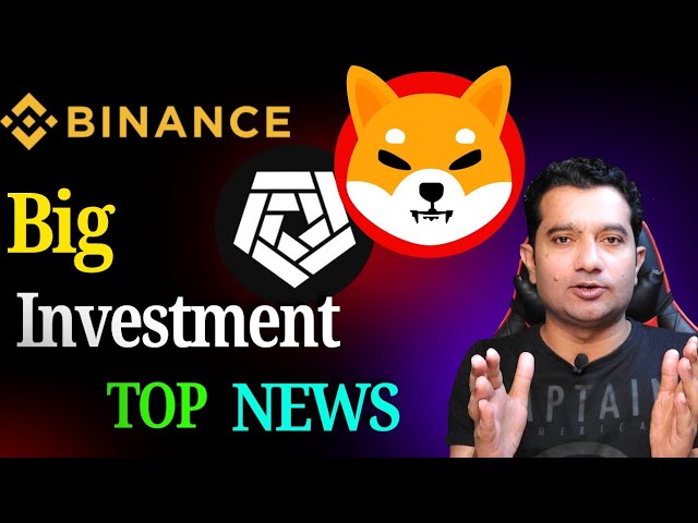 Top Crypto News: Binance Big announcement | ChatGpt plus review | Bitcoin Analysis