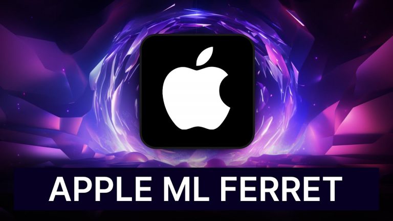 Apple ML FERRET vs GPT4-Vision & ChatGPT ‘Project Sunshine’ – Actus IA