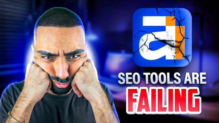 How I Steal My Competitor’s Keywords For FREE Using ChatGPT | NO SEO TOOLS