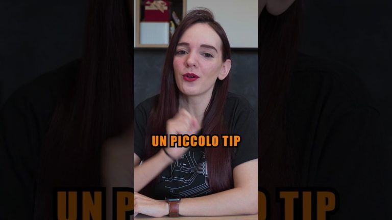 Chat GPT 4 GRATUITO #pc #tips #tips #tricks #computer #chatgpt #chatgpt4 #gratis