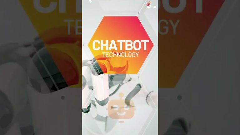 ChatGPT | Artificial Intelligence #takhti #takhtionline #AI #shorts #shortsviral #shortvideo #short