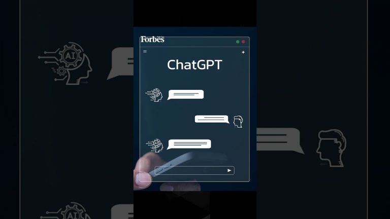 ChatGPT Can Now Remember UsersIncluding Their Voice, Preferences
