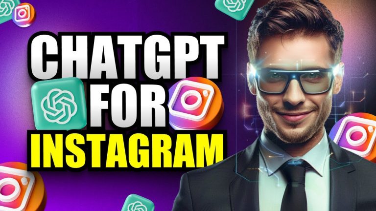 ChatGPT For Realtors – Easy Instagram Reels Strategy That Generate Leads