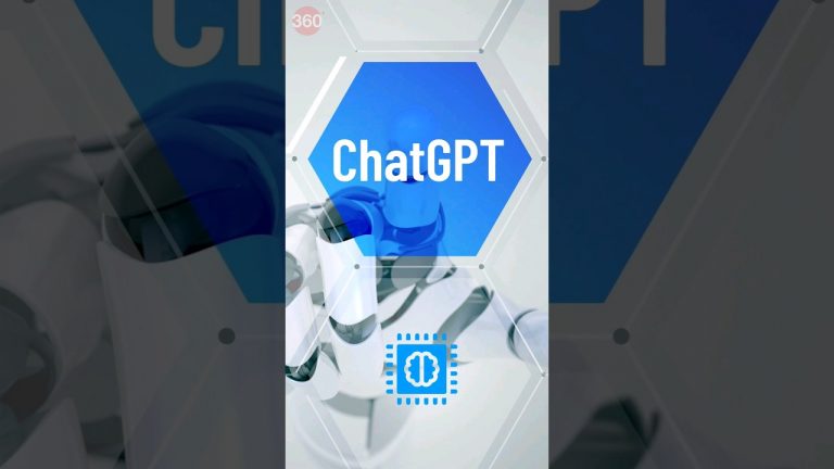 ChatGPT: No Sign-Up Required #shorts #chatgpt #howto