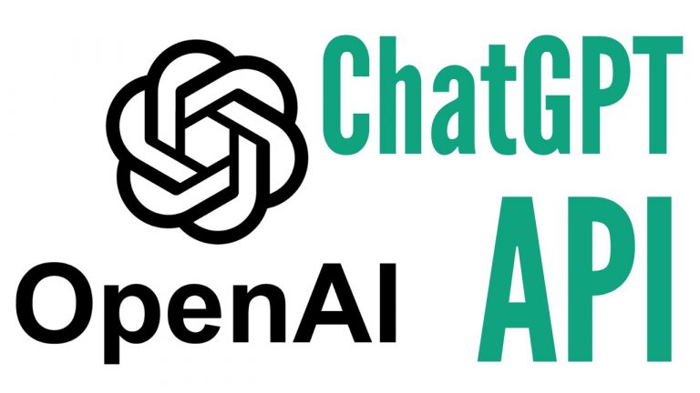 How to Integrate ChatGPT with Node.js App using the OpenAI API (2024)