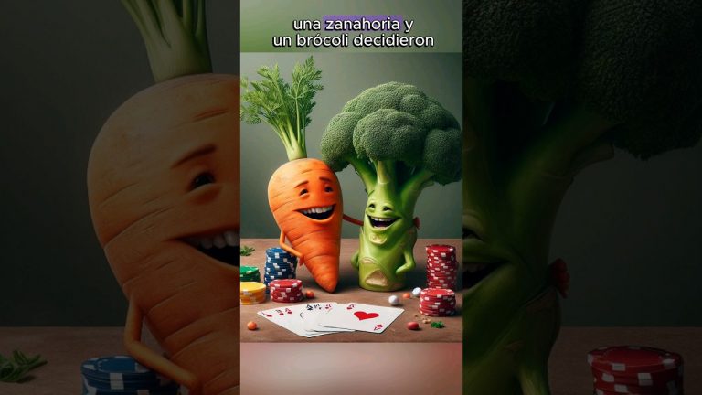 Amistad Vegetal #humor #funnymemes #ia #chatgpt #shorts #video #youtubeshorts #meme #memes #youtube