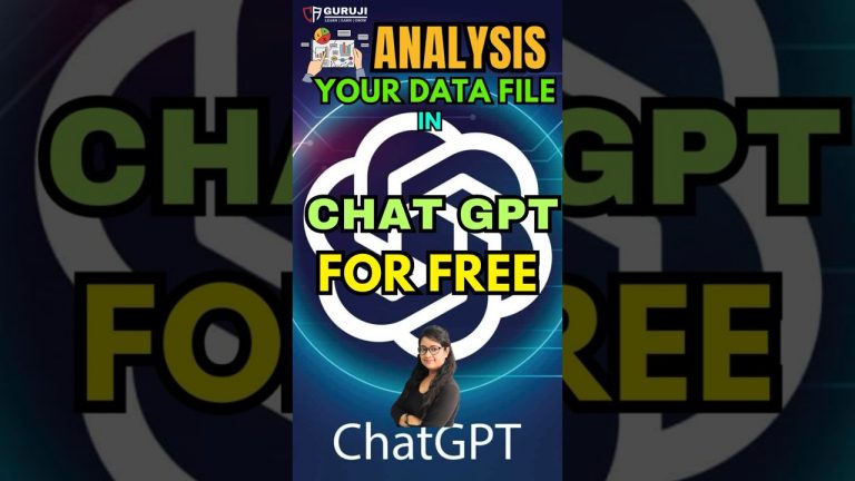 Chat GPT New free feature| Use the power of Chat GPT | AI #shorts