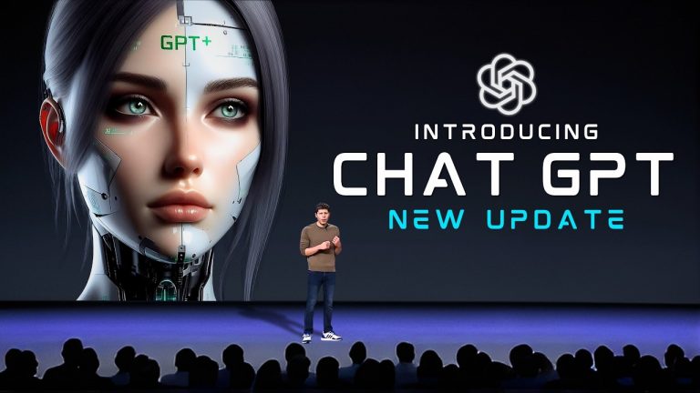 2 MINUTES AGO: OpenAI Just Released the Most Powerful ChatGPT Version (Quietly)