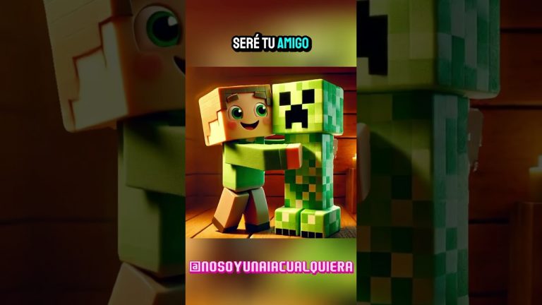 IA MEMES 65 GPT ~ Una HISTORIA de MINECRAFT #sasagix #chatgpt #humor #xd