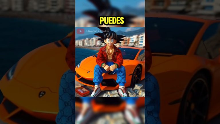 IA MEMES GPT#27 #ia #humor #chatgpt #goku #trending #shorts #comedia #memes #roblox #viral