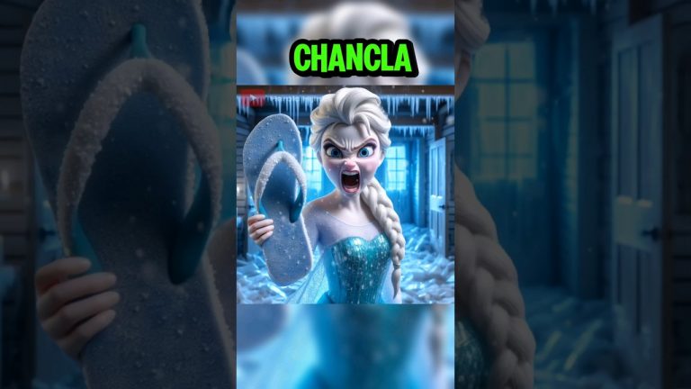 IA MEMES GPT#43 #ia #humor #chatgpt #goku #frozen #shorts #comedia #memes #roblox #tiktok