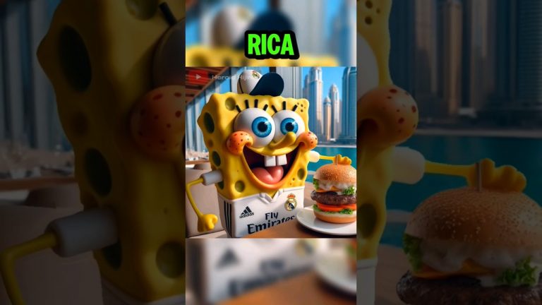 IA MEMES GPT#53 #ia #chatgpt #humor #minions #bobesponja #shorts #roblox #memes #tiktok #risas