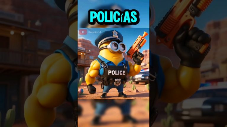 IA MEMES GPT#65 #ia #chatgpt #humor #minions #vanellope #shorts #comedia #memes #roblox #viral