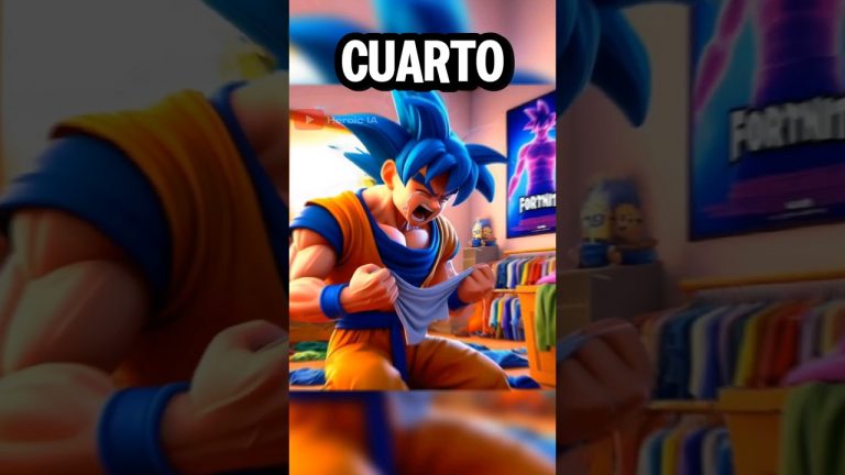 IA MEMES GPT#70 #ia #humor #chatgpt #goku #dragonball #shorts #comedia #memes #roblox #viral