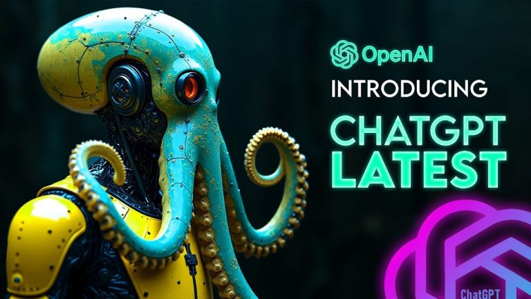 OpenAI Quietly Released a Better ChatGPT Version Surprising Users