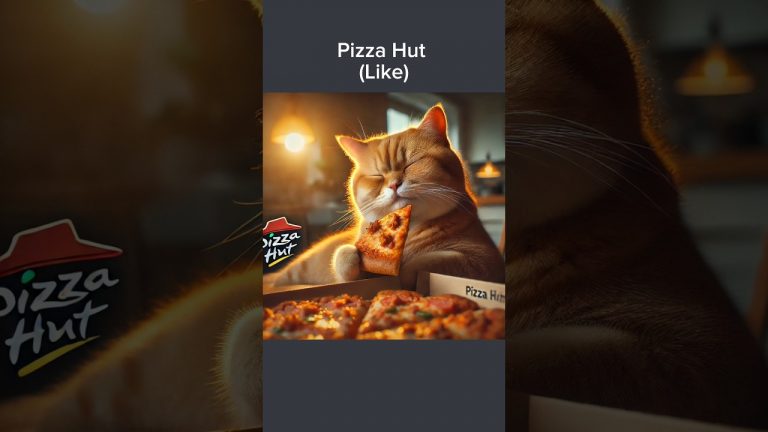 What’s the best pizza place? (Ai Edit) #memes #aiart #chatgpt