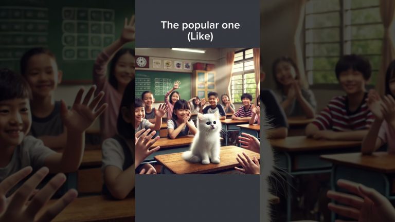 Who are you? (Ai Adaption) #funny #viral #aiart #chatgpt #imagegenerator