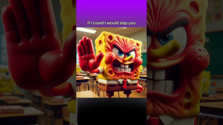 send this to someone ugly…. #ai #aiart #chatgpt