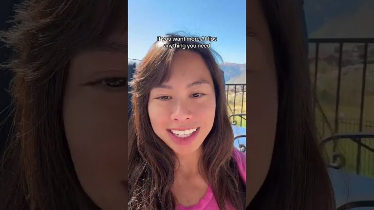 OpenAI ChatGPT releases Advanced Voice Mode today for Plus or Team users